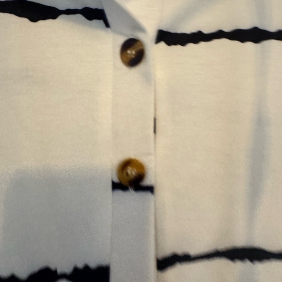 Women's Large Hoodie - Picture 3 of 7